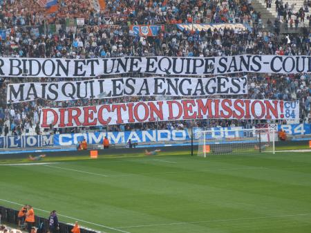 32-OM-NIMES 06.jpg